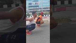 सपना....😡#army #shorts #ytshort #viral #trending