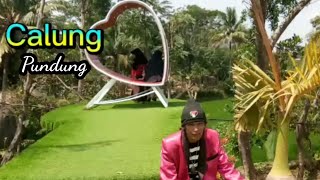 Calung PUNDUNG || Cipt.  Voc.Baban Asgar