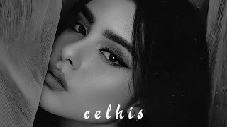 Celhis - Happy (Orginal Mix)