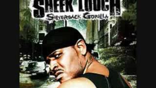 Take Me Back - Sheek Louch