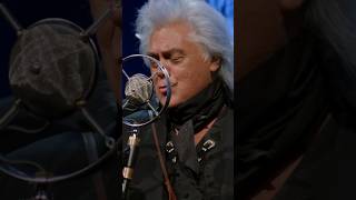 "Don't Let Your Deal Go Down" - Marty Stuart + members of the Earls of Leicester #shorts