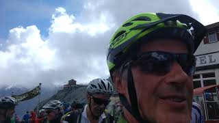 stelvio bike day 19