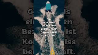 Geheimnis in einer Beziehung⁉️#liebe#beziehungstipps#beziehungsfakten#geheimnis#wissenswertes#leben