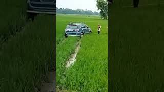 #Fortuner #Shorts #Viral #Viralreels #Trending #Real #Video #Thar #Funny #Farmer