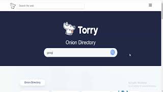 Torry Proxy | How To unblock All website on school chromebook