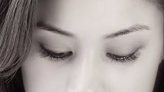 Get Fuller, Denser And Longer Lashes with MD Lash Factor