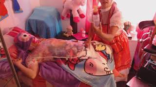 abdl wickeltisch 2