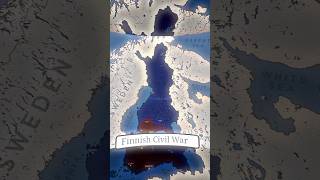 I think I went crazy with the shakes  #finland #civilwar #fyp #viral #nohate