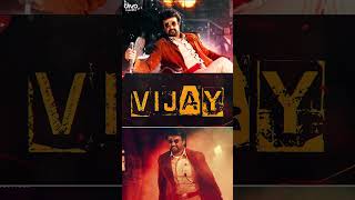 DARBAR (Hindi) - Thalaiva In Charge (Lyric Video) | Part 1 | Rajinikanth | AR Murugadoss #Shorts