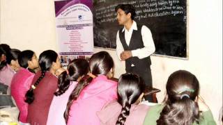 Personality Development Seminar at Science Centre/PD Seminar/Personality Development Jaipur