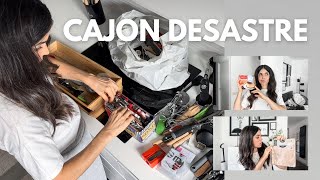 RENOVANDO la COCINA ¡a la BASURA TODO! | Productos +PROTEÍNA de MERCADONA ¿son SALUDABLES?