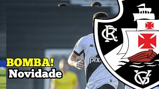 Noticia Urgente Cruzeiro x Vasco: onde assistir e horário do jogo do Brasileiro