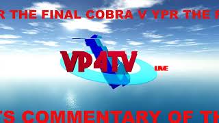 VP4TV 2024 VP4 VVWSCREELPOLANDPOWER v MC_Clarky