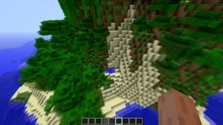 Minecraft Seeds E02