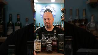 Jack Daniels LOSES Lawsuit