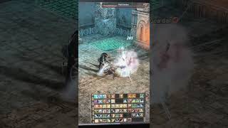 Relax exp #relax #lineage2 #reborn #l2 #la2#shorts