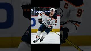 Connor McDavid Edit #shorts #connormcdavid #nhl