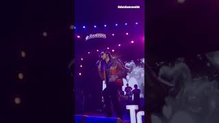 Ek Ladki Ko Dekha To Aisa Laga | Darshan Raval live in Jaipur | Darshan Raval 💙💫