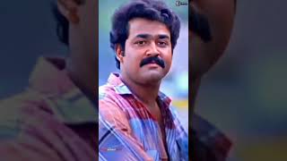 Vintage Lalettan