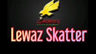 A few minutes with Lewaz Skattah July 2014