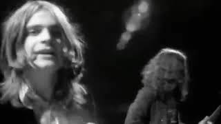 BLACK SABBATH   Paranoid Official Video