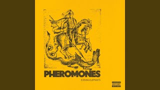 Pheromones