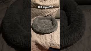 Cat logic