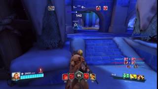 Paladins_20170620110452