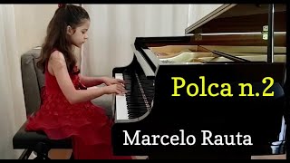 Polca 2 (Marcelo Rauta)