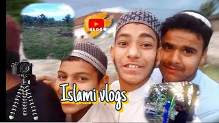 😂😂Islamic vlogs islamic  channel islamic vlog #islam #shorts @souravjoshivlogs7028 @jasonvlogslife