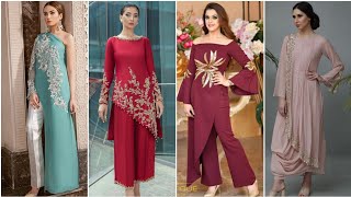 Eid Special Stylish Dresses Design #shorts