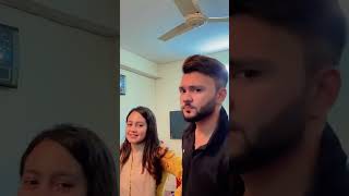 🦋 Manzia Fimu 🦋#This is good #swagchacchu #rsfahimvlogs #rsfahimchowdhury #