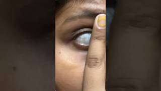 #horrorstories #youtubeshorts #india #eyes #ghost #mood #friends #highlights #youtube #reels #video