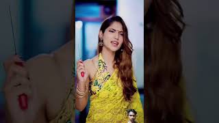 Mujhe to kuch sunayi nahi deta #angelrai #shorts #foryou #trending #viralvideo