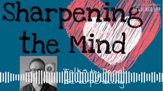 Contemplating Impermanence (podcast)