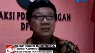 080905bagus_condro.flv