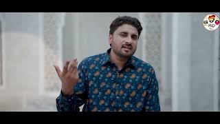 Jay_Bhul_Jana_See___Wajid_Ali_Iqbal___Latest_Punjabi_Sad_Song___@Pindcafe777