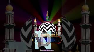 Urs e Razvi Status | Urse Ala Hazrat Status 2023 | Aala Hazrat Status | #aalahazrat #sunni #shorts