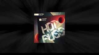 Alonso - Superfly [Hot Fuss Records]