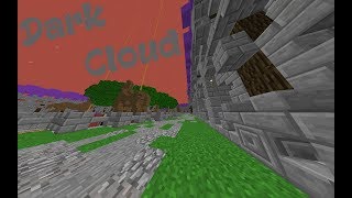 MINECRAFT SERVER NEED STAFF QUICKLY AND BAD [DarkCloud][1.8]