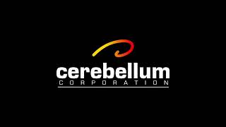 Cerebellum Corporation Logo (FANMADE, 2024)