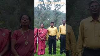 வான பிதா தந்த-3 #2022-Sweet Voice Melodies #shorts #video  #tamil #music #songs #shortsvideo