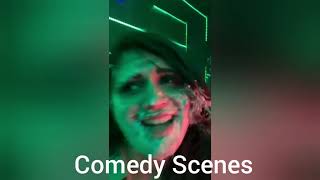 Kaatelal and sons megha birthday party   /   by Comedy Scenes