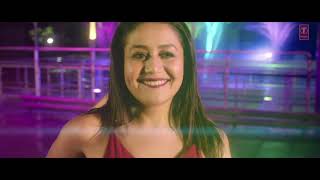 Official Video  Nikle Currant Song   Jassi Gill   Neha Kakkar   Sukh E Muzical Doctorz   Jaani