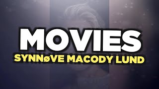 Best Synnøve Macody Lund movies