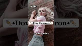 💎•Famosas que cambiaron de estilo•💎 (resubido)