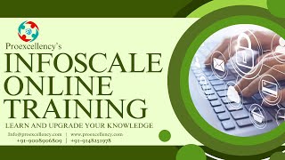 InfoScale Online Training = High-Paying IT Jobs! Start Learning Now!