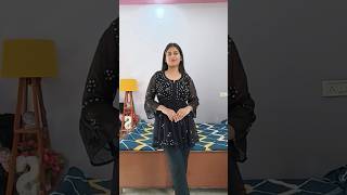 Black 😍❤️ SuruseShuru Ep-33 #meeshohaul #shortkurti #shortsviral #shorts #shortyoutube