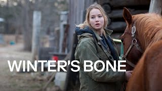 Winter’s Bone (2010) Movie || Jennifer Lawrence, John Hawkes, Kevin Breznahan updates Review & Facts