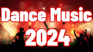 EDM Music Mix 2024 🎧 EDM Remixes of Popular Songs 🎧 Bass Boosted Music Mix